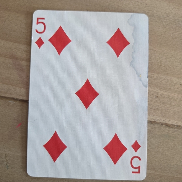 Ultimate Magic Trick Kit - Picture 12 of 16